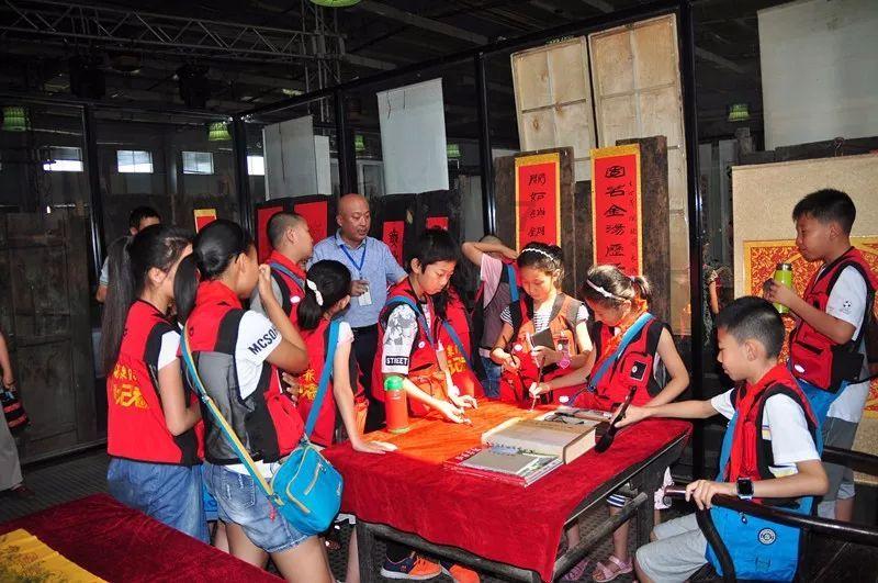 似看非看，似守非守 ——研读莫子师傅专著 《桩法一得》有感