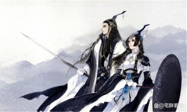 魔法祖玛